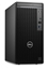 Изображение dell Komputer OptiPlex Tower 7020 W11Pro i5-14500 vPro/16GB/1TB/Int/DVD RW/Wireless Kb ' Mouse/300W/3YPS