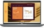 Picture of Dell Latitude 5450 AG FHD Ultra 7 165U/32GB/512GB/Intel Integrated/Win11 Pro/ENG Backlit kbd/FP/SC/3Y Basic Onsite Warranty |