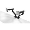 Picture of Dell MDA 20 Dual Monitor Arm