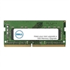Изображение DELL MKYF9 memory module 8 GB 1 x 8 GB DDR4 2400 MHz