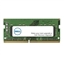 Изображение DELL MKYF9 memory module 8 GB 1 x 8 GB DDR4 2400 MHz