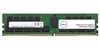 Изображение DELL MKYF9 memory module 8 GB 1 x 8 GB DDR4 2400 MHz