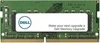 Изображение DELL MKYF9 memory module 8 GB 1 x 8 GB DDR4 2400 MHz