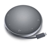 Picture of Dell Mobile Adapter Speakerphone- MH3021P