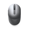 Picture of DELL Mobile Pro Wireless Mouse - MS5120W - Titan Gray