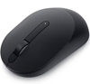 Picture of DELL MS300 mouse Ambidextrous RF Wireless Optical 4000 DPI