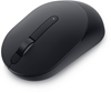Picture of DELL MS300 mouse Ambidextrous RF Wireless Optical 4000 DPI