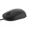 Picture of DELL MS3220 mouse Ambidextrous USB Type-A Laser 3200 DPI