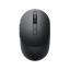 Picture of Dell MS5120W Wireless mouse