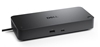 Picture of Dell Pro Thunderbolt5 Smart Dock - SD25TB5