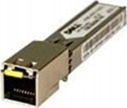 Изображение Dell Networking Transceiver SFP
