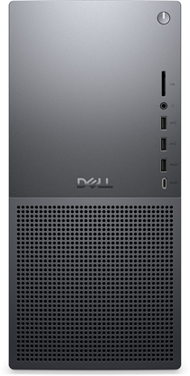 Attēls no DELL PC Tower Plus EBT2250/1000W/U9-285K/32GB/2TB SSD/Nvidia RTX 5080/WLAN/Kb&Mse/W11 Pro/3Y PS NBD