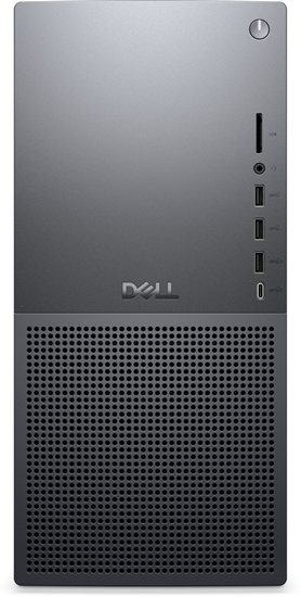 Изображение DELL PC Tower Plus EBT2250/1000W/U9-285K/32GB/2TB SSD/Nvidia RTX 5080/WLAN/Kb&Mse/W11 Pro/3Y PS NBD