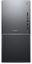 Picture of DELL PC Tower Plus EBT2250/1000W/U9-285K/32GB/2TB SSD/Nvidia RTX 5080/WLAN/Kb&Mse/W11 Pro/3Y PS NBD