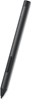Picture of DELL PN5122W stylus pen 14.2 g Black