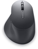 Picture of Dell Premier Rechargeable Mouse - MS900