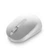 Picture of DELL Premier Rechargeable Wireless Mouse - MS7421W