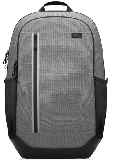 Изображение DELL PRO 14-16 PLUS ECOLOOP URBAN BACKPACK (CP5625G)