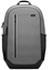Picture of DELL PRO 14-16 PLUS ECOLOOP URBAN BACKPACK (CP5625G)