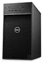 Attēls no Dell Pro Max Tower T2 Ultra 9 285/32GB/512GB/NVIDIA A1000, 8 GB/Win11 Pro/No Kbd/3Y Basic OnSite Warranty