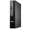 Изображение Dell Pro Micro QCM1250 i5-14500T/16GB/512GB/HD/Win11 Pro/No Kbd/3Y ProSupport NBD Warranty |