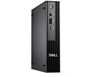 Изображение Dell Pro Micro QCM1250 i5-14500T/16GB/512GB/HD/Win11 Pro/No Kbd/3Y ProSupport NBD Warranty |