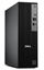 Изображение Dell Pro | QCS1250 | Desktop | Slim | Intel Core Ultra 7 | 265 | Internal memory 16 GB | DDR5 | Solid-state drive capacity 512 GB | Intel Integrated Graphics | No Optical Drive | Keyboard language English | Ubuntu | Warranty 36 month(s)