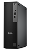 Picture of Dell Dell Pro Slim QCS1250/Core i3-14100/8GB/512GB SSD/Integrated/Kb/Mouse/Ubuntu/3yrs Prosupport
