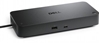 Picture of DELL PRO TB4 SMART DOCK - SD25TB4 (130W-USB-C-TB4, DP1.4, HDMI2.1, RJ45)