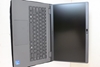 Picture of Dell SALE OUT. Latitude 3450 AG FHD i7-1355U/16GB/512GB/Intel Integrated/Win11 Pro/ENG Backlit Kbd/FP/3Y ProSupport NBD OnSite Warranty | Latitude 3450 | 14 " | IPS | FHD | 1920 x 1080 pixels | Anti-glare | Intel Core i7 | i7-1355U | 16 GB | DDR5 | S