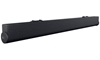 Picture of DELL Slim Conferencing Soundbar – SB522A