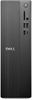 Picture of Dell ECS1250 | Desktop | Slim | Intel Core i5 | i5-14400 | 16 GB | DDR5 | 512 GB | Intel UHD Graphics 730 | No Optical Drive | English | Windows 11 Pro | Warranty 36 month(s)