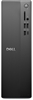 Изображение DELL SLIM I5-14400/16GB/512SSD/WLAN/W11P/3PS (NO KB&MS)  