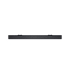 Picture of Dell Slim Soundbar SB521A for Pro 2 ID Displays