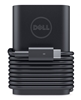 Изображение DELL TM7MV power adapter/inverter Indoor 130 W Black