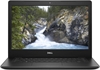 Picture of Dell Vostro 14 3491 14 FHD i5-1035G1 8GB 256GB SSD 1000GB HDD EN W10P Black