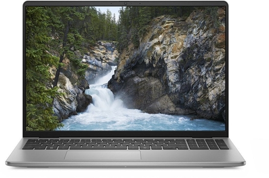 Picture of Dell Vostro 5640 i7-150U 16''FHD+ IPS 60Hz 250nits Matt 16GB DDR5 5200 SSD512 Intel Graphics 54Wh W11Pro 3Y Pro Support + Drive-DW316