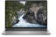 Attēls no Dell Vostro 5640 i7-150U 16''FHD+ IPS 60Hz 250nits Matt 16GB DDR5 5200 SSD512 Intel Graphics 54Wh W11Pro 3Y Pro Support + Drive-DW316