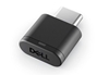 Picture of Dell Wireless Audio Receiver | HR024 | Black