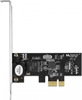 Picture of Delock PCI Express x1 Network Card 2.5 Gigabit LAN 1 x RJ45 i225