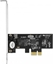 Изображение Delock PCI Express x1 Network Card 2.5 Gigabit LAN 1 x RJ45 i225
