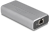 Picture of Delock USB 40 Gbps USB Type-C™ Network Adapter 10 Gigabit LAN 1 x RJ45
