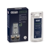 Picture of Delonghi | Mini EcoDecalk Descaler | Capacity 0.1 L