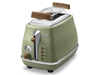 Picture of DeLonghi CTOV 2103.GR Power 900 W W Green