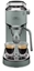 Изображение Ekspres cinieniowy DeLonghi Dedica Duo EC890.GR