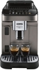 Picture of DeLonghi ECAM290.81.TB