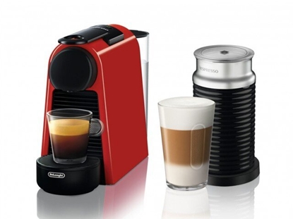 Attēls no De'Longhi Essenza EN 85.R Coffee machine