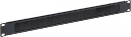 Изображение Delta Panel z przepustem kablowym (A19-PK)