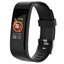 Picture of Smartband Denver BFH-19 Czarny