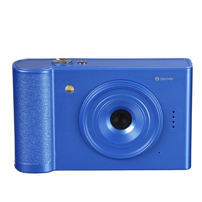 Picture of Denver DCA-4811 blue